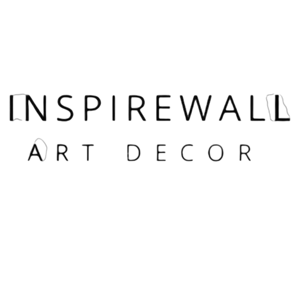 Inspire Wall